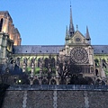 Cathédrale Notre-Dame de Paris 011.JPG