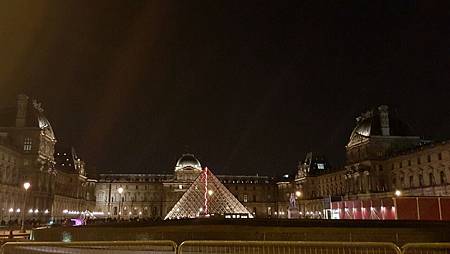 Musée du Louvre 002.jpg