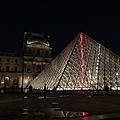 Musée du Louvre 001.jpg