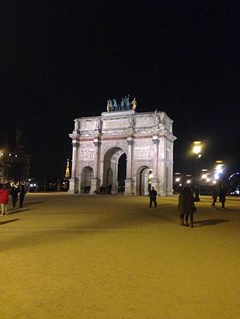 Musée du Louvre 003.JPG