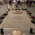 Arc de triomphe de l'Étoile 002.jpg