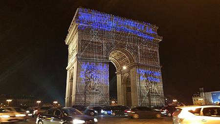 Arc de triomphe de l%5CÉtoile 001.jpg