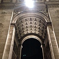 Arc de triomphe de l'Étoile 004.JPG