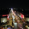 Arc de triomphe de l'Étoile 007.JPG