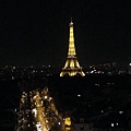 Arc de triomphe de l'Étoile 009.JPG