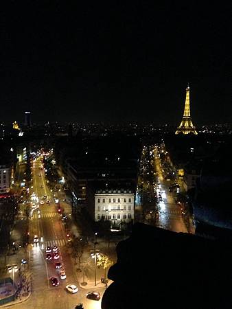 Arc de triomphe de l%5CÉtoile 008.JPG