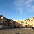 Château de Versailles 廣場 001.JPG