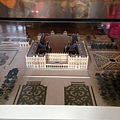 Château de Versailles 模型 002.JPG
