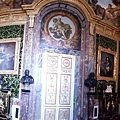 Château de Versailles 富饒廳 003.jpg