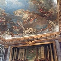 Château de Versailles 海格力斯廳 003.JPG