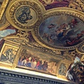 Château de Versailles 維納斯廳 001.JPG