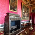 Château de Versailles 戰神廳 001.JPG