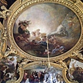 Château de Versailles 阿波羅廳 002.JPG