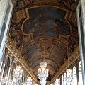 Château de Versailles 鏡廳 001.JPG