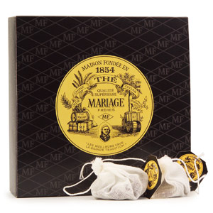 mariage-frres-imperial-earl-gray