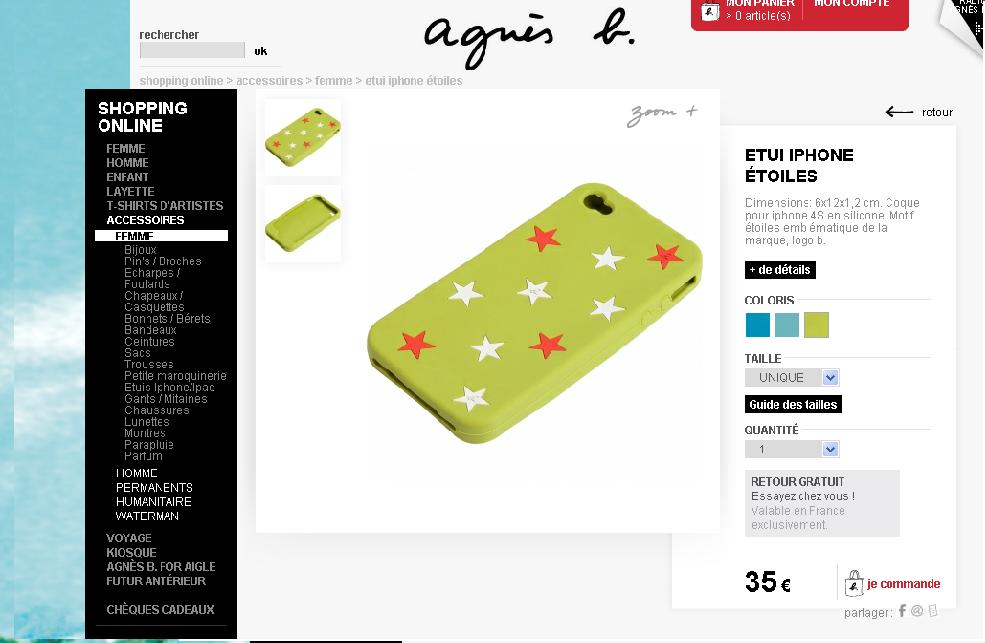 as as