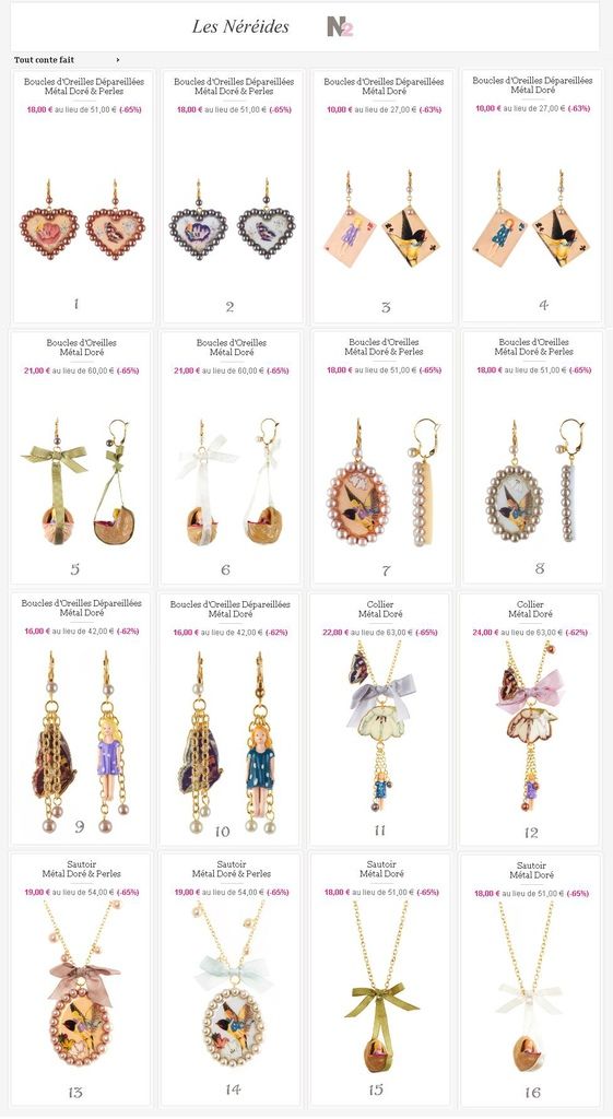 N2 special sale P2 N2 special sale P2