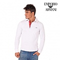 armanipolos_7871714.jpg_u_260_260