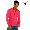 armanipolos_8887138.jpg_u_260_260