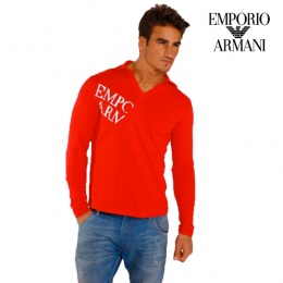 armanipolos_890548.jpg_u_260_260