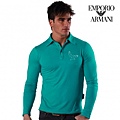 armanipolos_969971.jpg_u_260_260