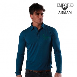 armanipolos_1472370.jpg_u_260_260