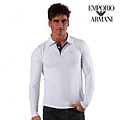 armanipolos_4592466.jpg_u_260_260