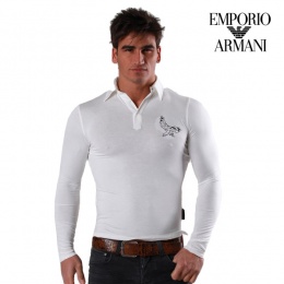 armanipolos_5659905.jpg_u_260_260