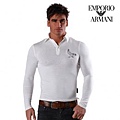 armanipolos_5659905.jpg_u_260_260