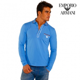 armanipolos_5882366.jpg_u_260_260