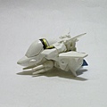 VF-1S-3.JPG