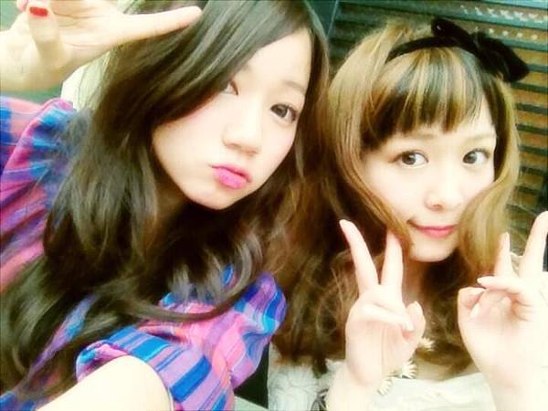 Ske48一期生高田志織 Bncg7ljcqaaa3ey Masaakira0323 的相簿 痞客邦 Ske48一期生高田志織 Bncg7ljcqaaa3ey Masaakira0323 的相簿 痞客邦