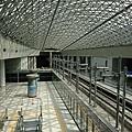 201804首爾 機場捷運