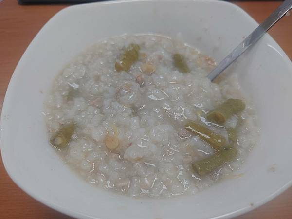 367546.jpg 367546.jpg