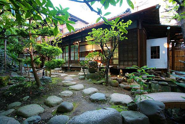 20150518tokyo3000yen01toco 20150518tokyo3000yen01toco