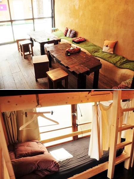 20150520R-Backpackers02 20150520R-Backpackers02