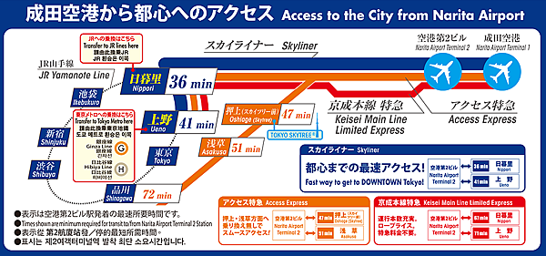 20150928vanillaskyliner03 20150928vanillaskyliner03