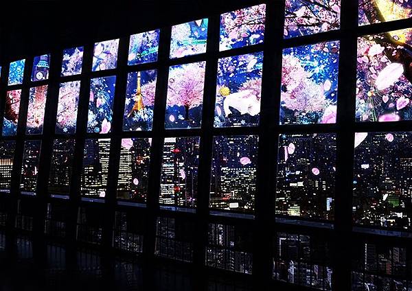 20160306TokyoTowerSAKURA