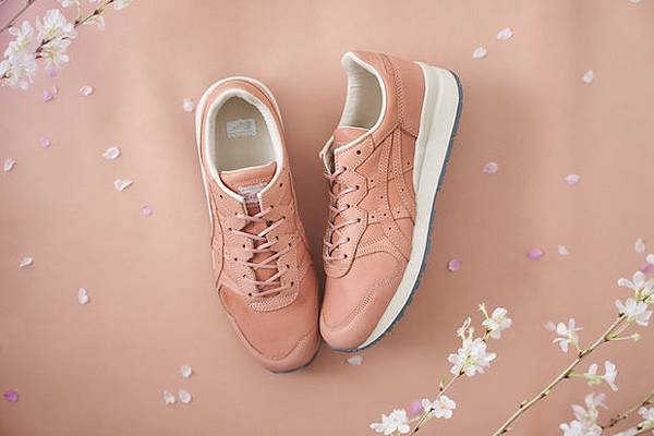 onitsuka_sakura03