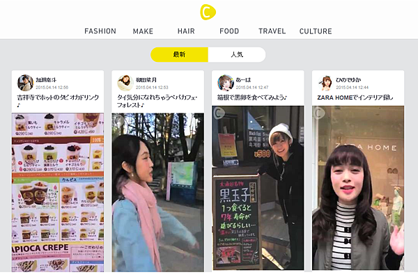 20150414CChannel 20150414CChannel