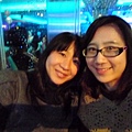 P1040156 (800x600).jpg