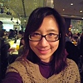 P1040158 (600x800).jpg