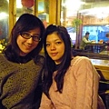 ME+安球