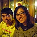 ME+西西