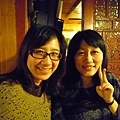 ME+襪