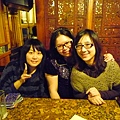 襪+俞方+ME