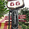 P1060055