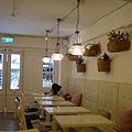 P1060061