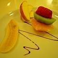 P1060070