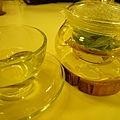 P1060085